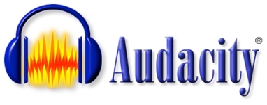 audacity_logo_r_450wide_whitebg.jpg