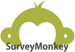 surveymonkey_logo_380.jpg